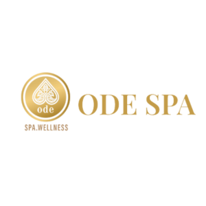 O2 Spa coupons