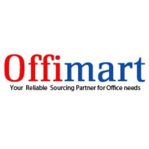 Offimart coupons