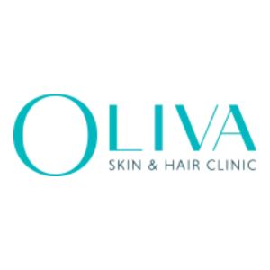 Oliva Clinic coupons