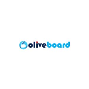 Olive Board coupons