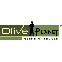 Olive Planet coupons