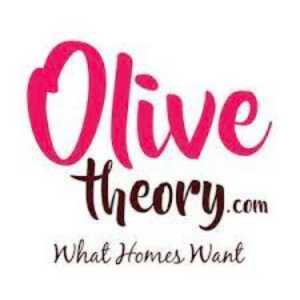 Olive Theory coupons