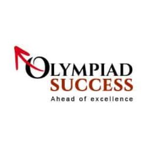 Olympiad Success coupons