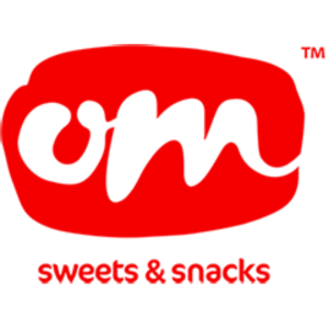 Om Sweets coupons