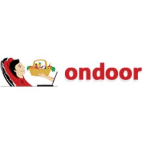 Ondoor coupons