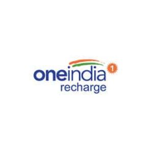 Oneindia Recharge coupons