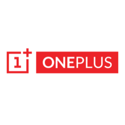 Oneplus coupons