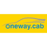 OnewayCab coupons