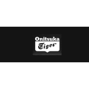 Onitsuka Tiger coupons