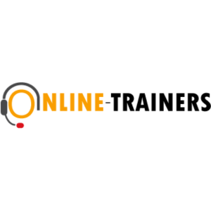 Online-Trainers coupons