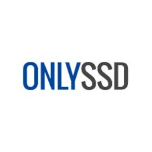 OnlySSD coupons