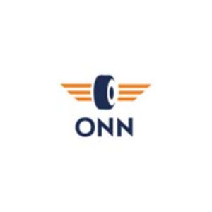 ONN Bikes coupons