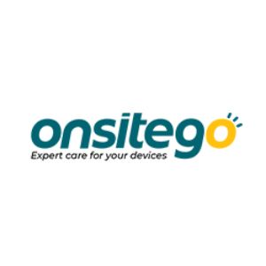 OnsiteGo