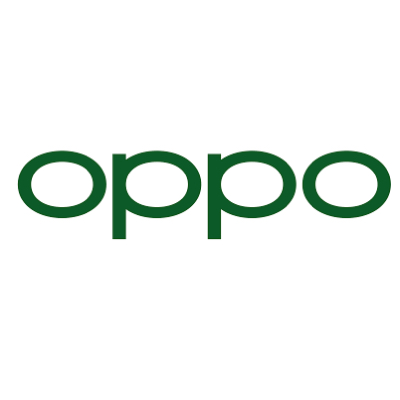 OPPO coupons