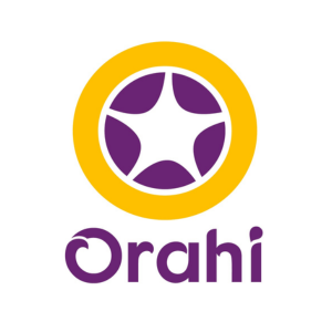 Orahi coupons