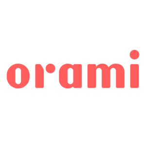 Orami coupons