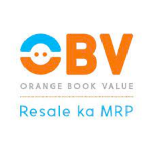 Orange Book Value coupons