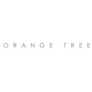 Orange Tree coupons