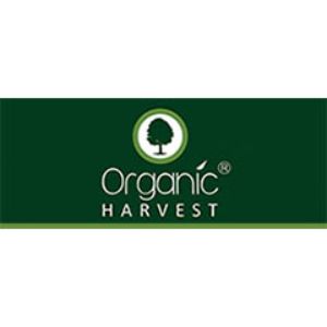 Organic Harvest coupons