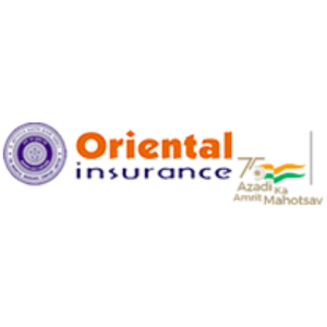 Oriental Insurance coupons