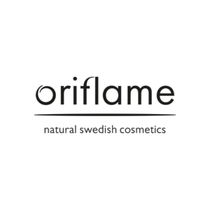 Oriflame coupons