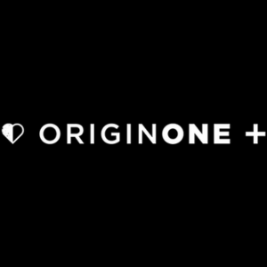 Origin One coupons