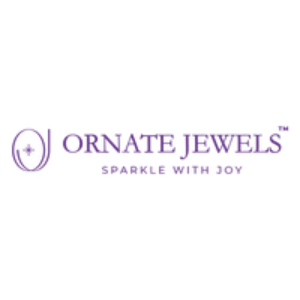 Ornate Jewels coupons