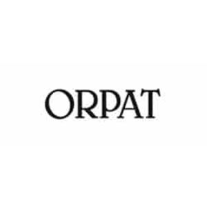 Orpat coupons