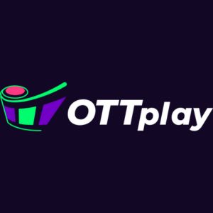 OTTPlay coupons