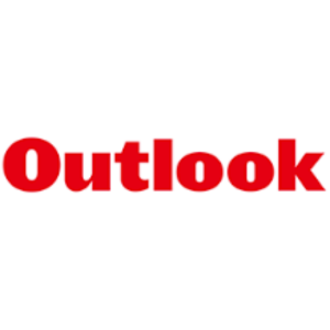 Outlook coupons