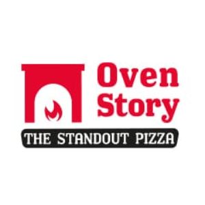 Ovenstory coupons