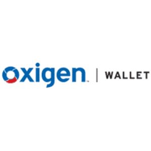 Oxigen Wallet coupons