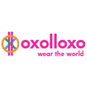 Oxolloxo coupons