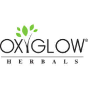 OxyGlow Cosmetics coupons