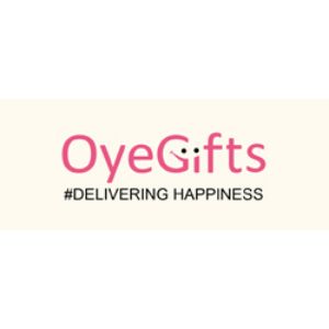 OyeGifts