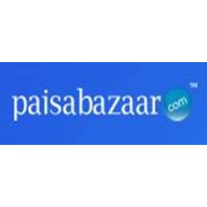 PaisaBazaar coupons