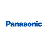 Panasonic coupons