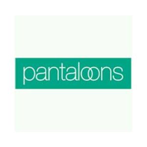 Pantaloons