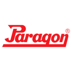 Paragon Footwear coupons