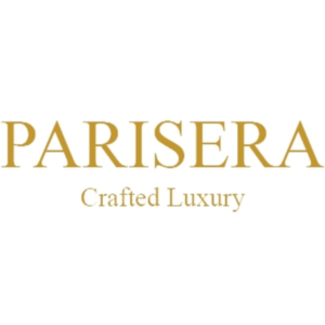 Parisera coupons