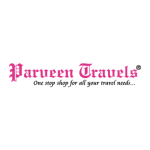 Parveen Travels coupons