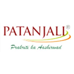 Patanjali coupons