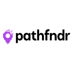 Pathfndr coupons