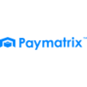 Paymatrix coupons