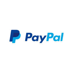 PayPal coupons