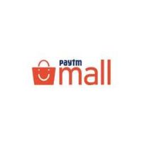 Paytm Mall coupons