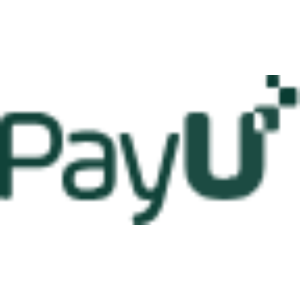 PayUMoney coupons