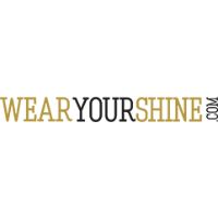 WearYourShine coupons