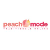 Peachmode