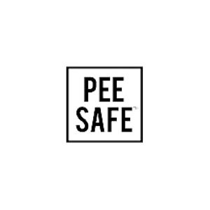 Pee Safe coupons